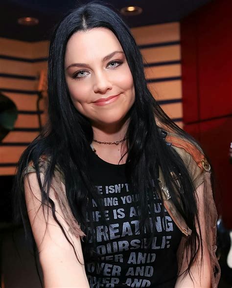 Lovely Talented Amy Lee In 2021 Amy Lee Amy Lee Evanescence Amy
