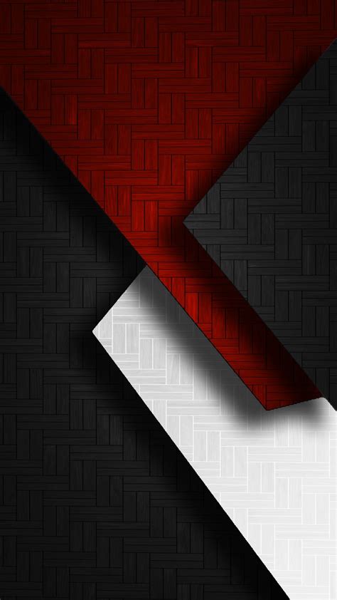 Red Phone Wallpaper 71 Images
