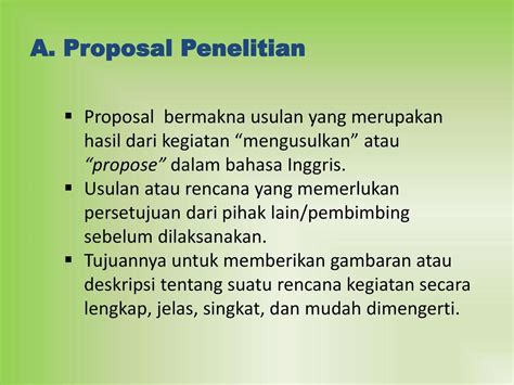 Semakan angka giliran spm 2020. Deskriptif Kualitatif Dalam Sebuah Proposal Bahasa Inggris ...