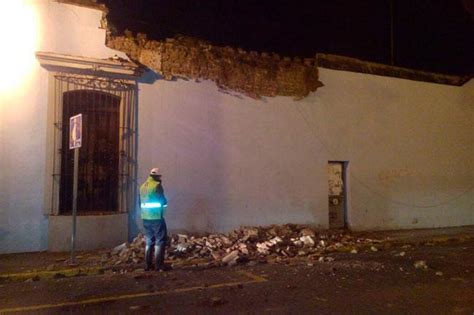 Gamer wallpaper,temblor cdmx,noticias univision,noticias de puerto rico,computadoras digitales,temblor bogota,pc gamer e3. ¿Cómo ayudar a los damnificados por el sismo en Chiapas, Oaxaca y CDMX? - José Cárdenas