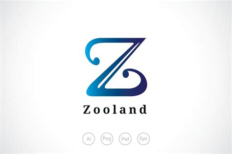 Calligraphy Fonts A To Z Capital Letters For Beginners Transform your handwriting and calligraphy into fully functional vector fonts with our web application.