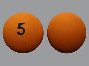 Void (0)fety of combined use of endofalk and bisacodyl tablets for colon cleansing prior to colonoscopy. Bisacodyl Oral : Uses, Side Effects, Interactions ...