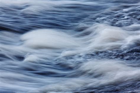 Water In Motion Free Stock Photo Public Domain Pictures