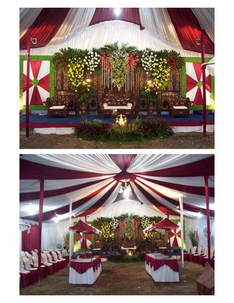 Maybe you would like to learn more about one of these? CREATIVE PRODUCTION: PELAMINAN & TENDA