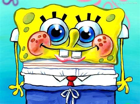 Funny spongebob memes funny relatable memes funny posts cartoon memes spongebob squarepants meme funny quotes cartoons. Funny Spongebob Wallpapers - Wallpaper Cave