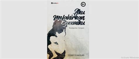 Dia ingat aku ni perempuan murahan,ke? Ironi-Ironi Urban Dalam Kosmopolitan - Ulasan Buku Cerpen ...
