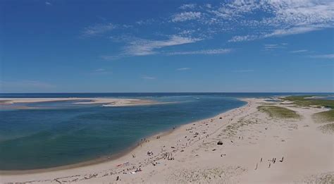 Maybe you would like to learn more about one of these? Chatham Lighthouse Beach - Beaches - Chatham, MA - Yelp