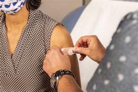Your Health Means Everything Protect It By Getting Vaccinated For Flu