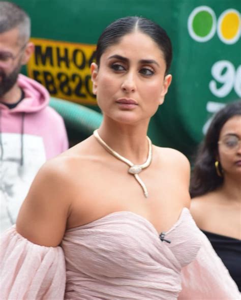 Kareena Kapoor Is Here To Brighten Up Your Day With These Latest Photos