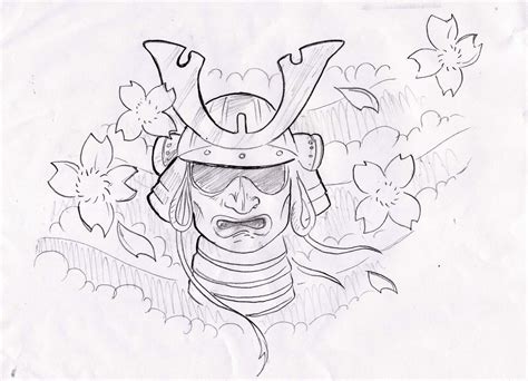 Color pencil drawings are a fantastic medium to work on. SLAY YOUR DEMONS: from drawing to tattoo.