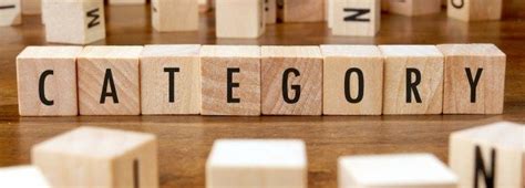 Marketing insider groups content marketing manager job description has a bit more depth and industry specific terminology, but still. Category Manager Interview Questions