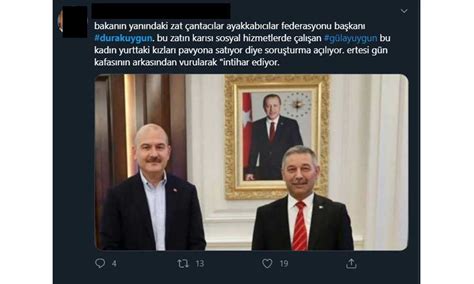 İsteyerek, bilerek ona zarar vermem, veremem. Aleyna Çakır Pavyon - Aleyna Cakir In Klibi Ortaya Cikti ...