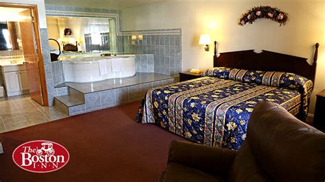 1.4 hotels with jacuzzi in room near me in philadelphia. Hotel Rooms | Cheap Hotel Rooms | Jacuzzi In Room | The ...