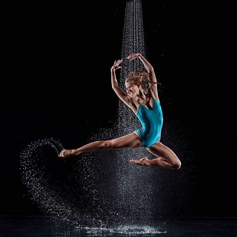 The Beauty Of Ballet Dance Photography By Richard Calmes Dance