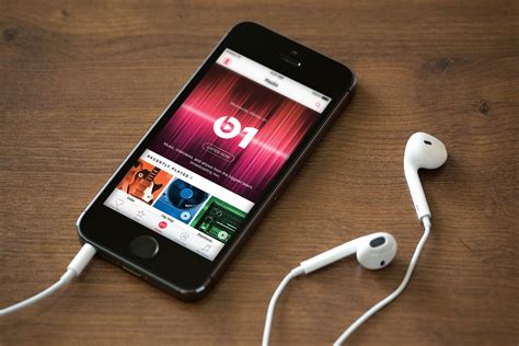 Iplaylist Apple Music Is Using Your Itunes History To Make Playlists