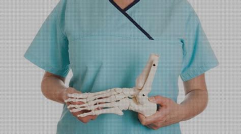 10 Mejores Calzados Ortopedicos Para Artritis Reumatoide Mes 2024