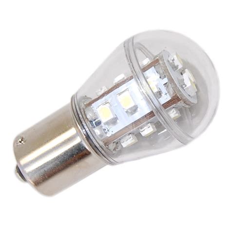 2 Pack Headlight Led Bulb For John Deere 4300 4500 4600 4700 5200 5300 5400 5500 Ebay