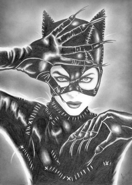 Pin By Tammy Baker On Batman 🦇 In 2023 Catwoman Comic Books Art