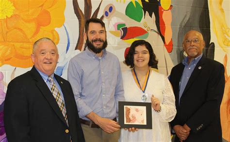 Book your first visit online. News from the Best Civic Club in Georgia (May 22, 2018)