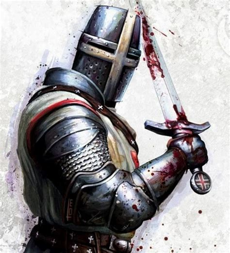 1446 Best Images About Knight Templar Pics On Pinterest Kingdom Of