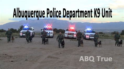 Pin On Abq True Albuquerque Police Department