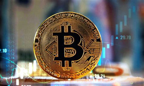 Bitcoin Alcanzaría ‘mercado Alcista A Fines Del 2024