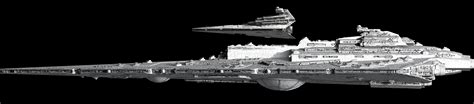 1 characteristics 1.1 size 1.2 offensive and defensive systems 1.3 propulsion. Star Dreadnought in Armada ??? - Star Wars: Armada - FFG ...