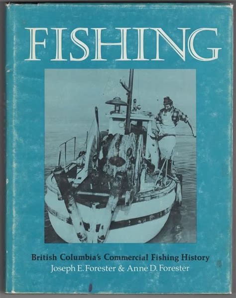 Category: Fisheries
