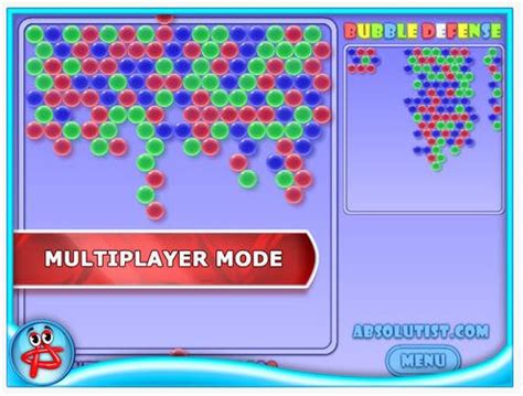 It is your job to stop them from going to the hole by shooting marbles at them and destroy them by forming groups of 3 marbles of the same colour. Free Marble Popper Games Online - Bubblez! by Wellgames