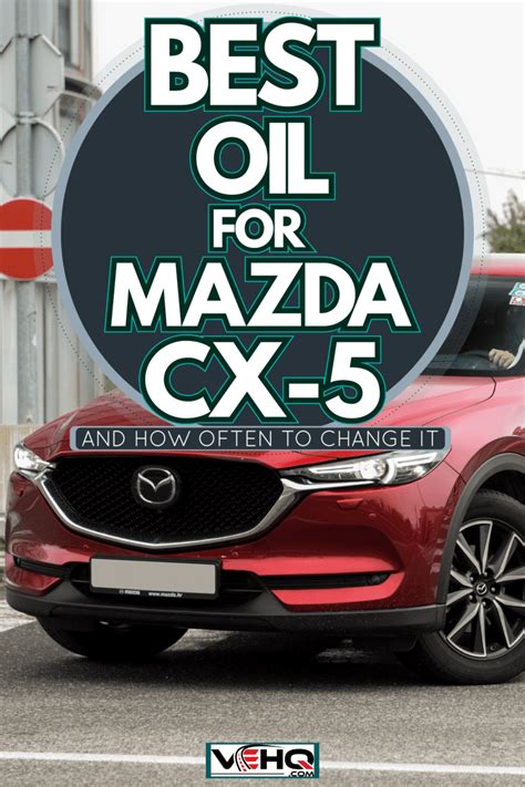 Top 148 Images Mazda Cx 5 Maintenance Schedule Vn
