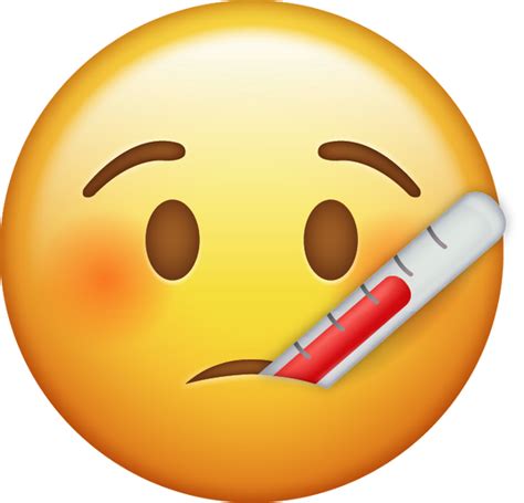 Sick Emoji 1 Free Download Ios Emojis Emoji Island