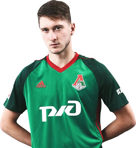 View the player profile of aleksey miranchuk (atalanta) on flashscore.com. Aleksey Miranchuk football render - 39218 - FootyRenders