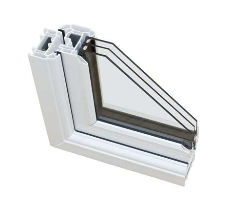 Are There Disadvantages Of Triple Glazing Double Glazing On The Web
