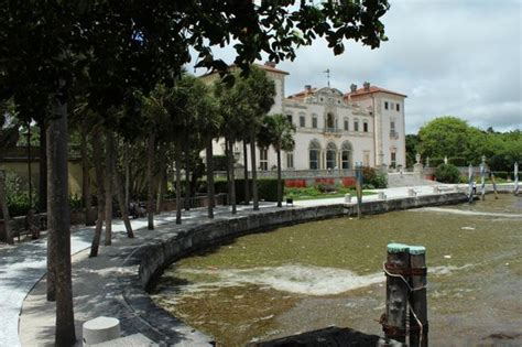 Hotels near vizcaya museum and gardens, miami. Vizcaya Museum and Gardens (Miami, FL) on TripAdvisor ...