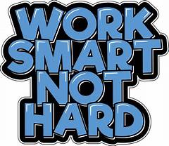 Work Smart Not Hard 7 Monday Friday Rn Jobs That Prioritize Efficiency And Productivity