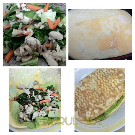 Ada beberapa hal yang harus anda perhatikan sebelum memelihara ayam petelur. ♥Corat Coret Nusha ♥: Menu Atkins : "Kebab" telur sayur ...