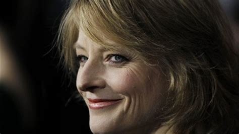 Jodie Foster S Father Sentenced To 25 Years In Prison For Grand Theft Fox News