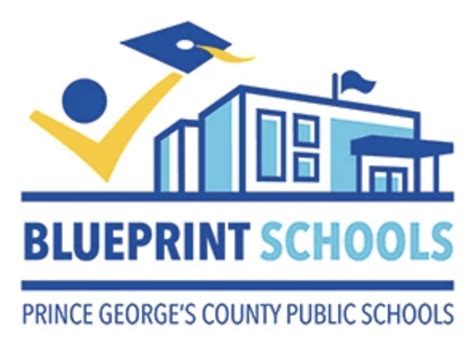 Pgcps Blueprint Schools P3 Prince Georges County Legislative