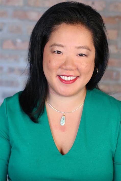 But not easy pastures and certainly not lazy pastures. Chicago Chinatown Chamber of Commerce