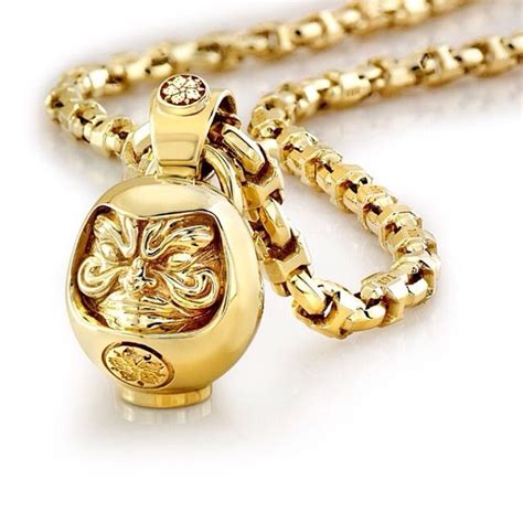 There are several jewelry brands you can trust, as they are working hard to develop more sustainable accessories. Custom jewelry by Room 101 brand lifestyle and Matt Booth ...