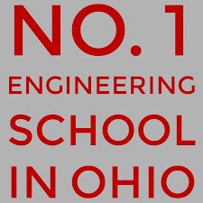Ohio State University Engineering Acceptance Rate ...