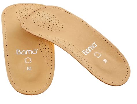 Ever wondered what bama means? Bama Futura - >> Bama - SELENZO Webshop