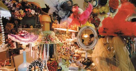 Antiques in Florida - Find Great Antique Stores, Malls & Shops in FL