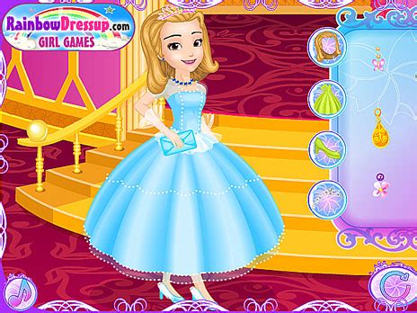 Juegos para chicas8,1nina tendrá un día de verano muy ocupado en este juego en línea para chicas. Juega Princess Amber Fairy-tale Ball en línea en Y8.com