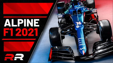 Alpine F1 F1 2021 Cars Livery 2021 Mclaren F1 Car And Livery Revealed