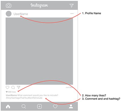 Photo Booth Frame Instagram Png - Rwanda 24