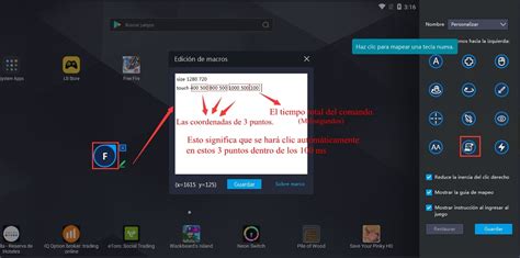 Ez ffdiamond.online sensi max v3 apk free fire / sensi max android top is providing all versions of sensi max v.3 and you can downloa. 19 Macro Para Free Fire - Booyah Alok Free Fire