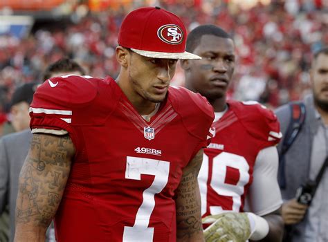 911 tapes released in Miami case involving 49ers players