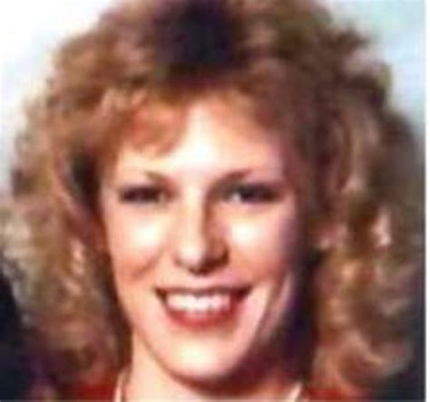 No Arrests 27 Years After Mother Of Two Vikki Vukelich Vanished From Illinois