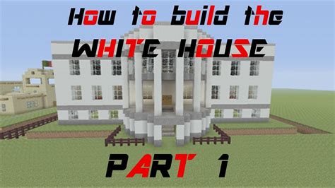 Small White House Minecraft Pixel Art Grid Gallery